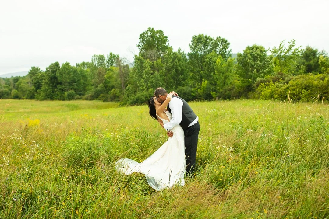 renee+eric_908.jpg