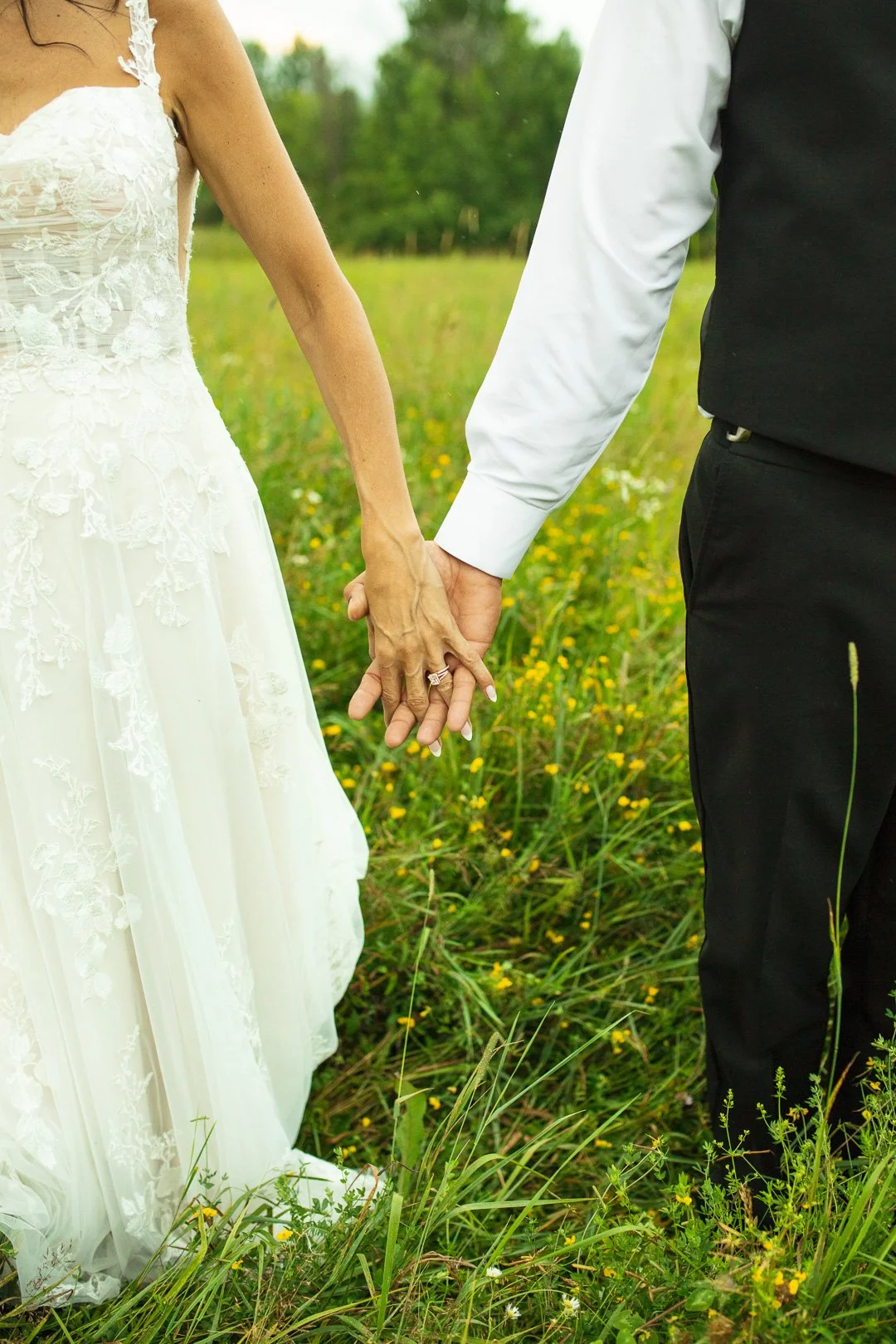 renee+eric_916.jpg