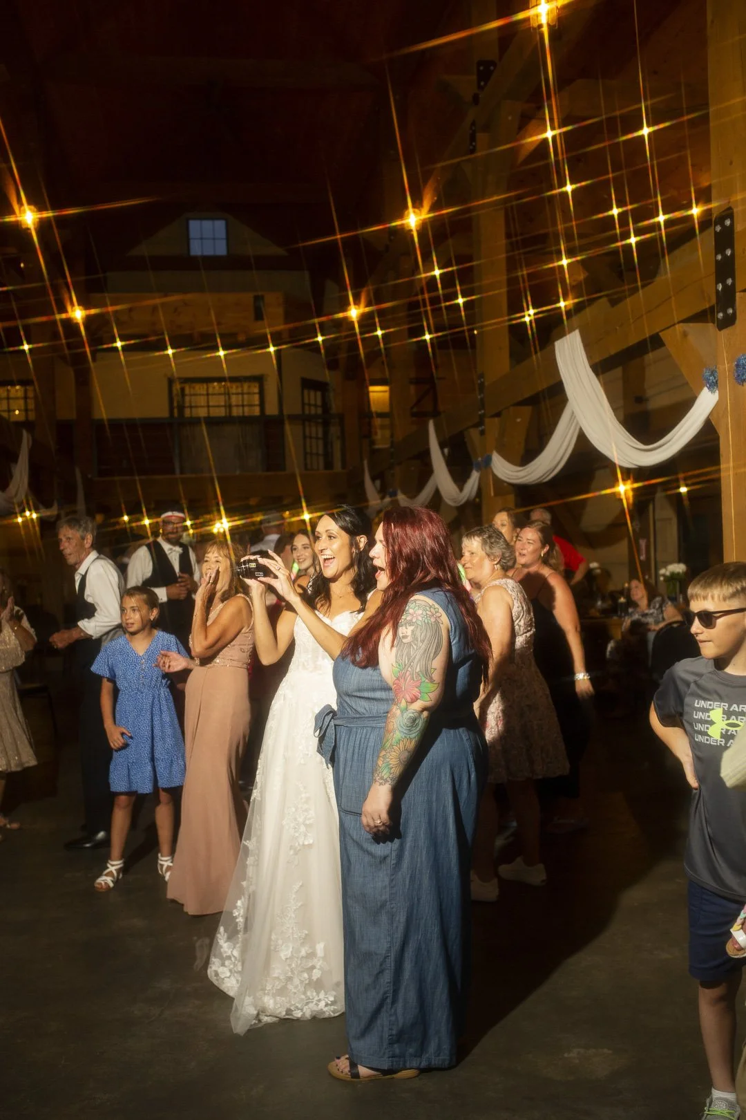 renee+eric_986.jpg