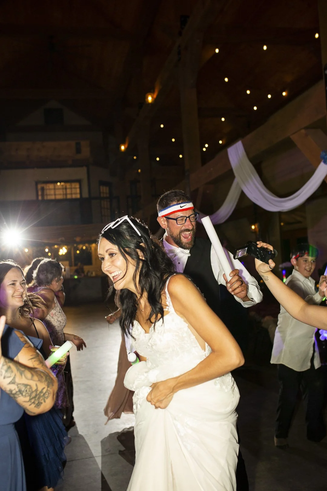 renee+eric_1037.jpg