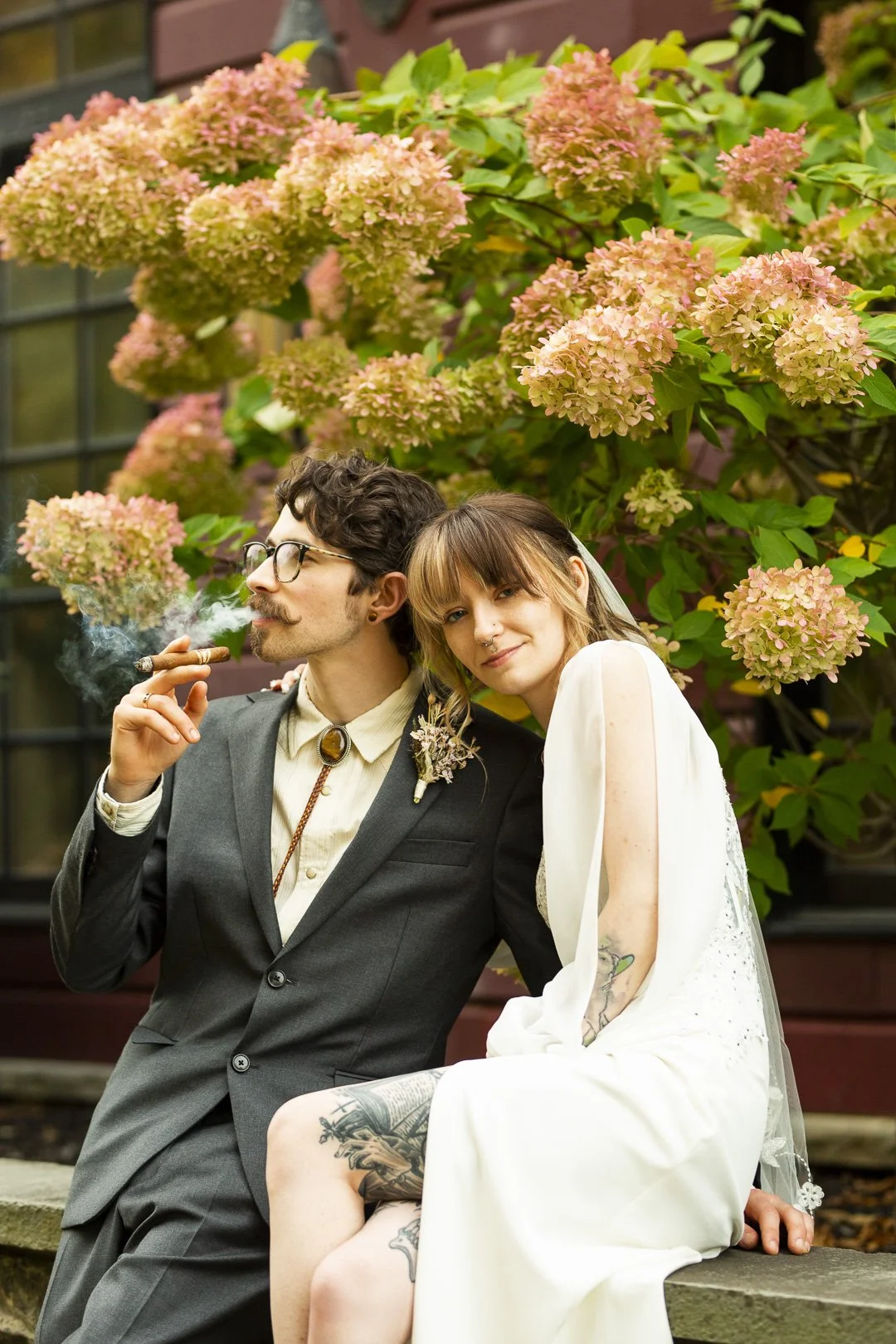 shannondylan_0711.jpg