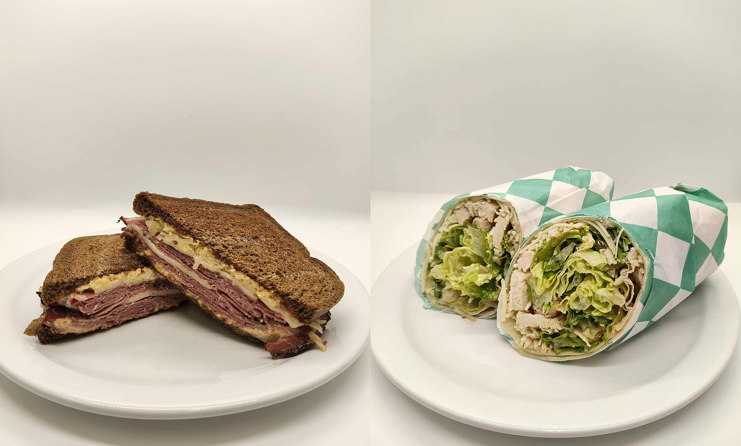 Website sandwich banner.png