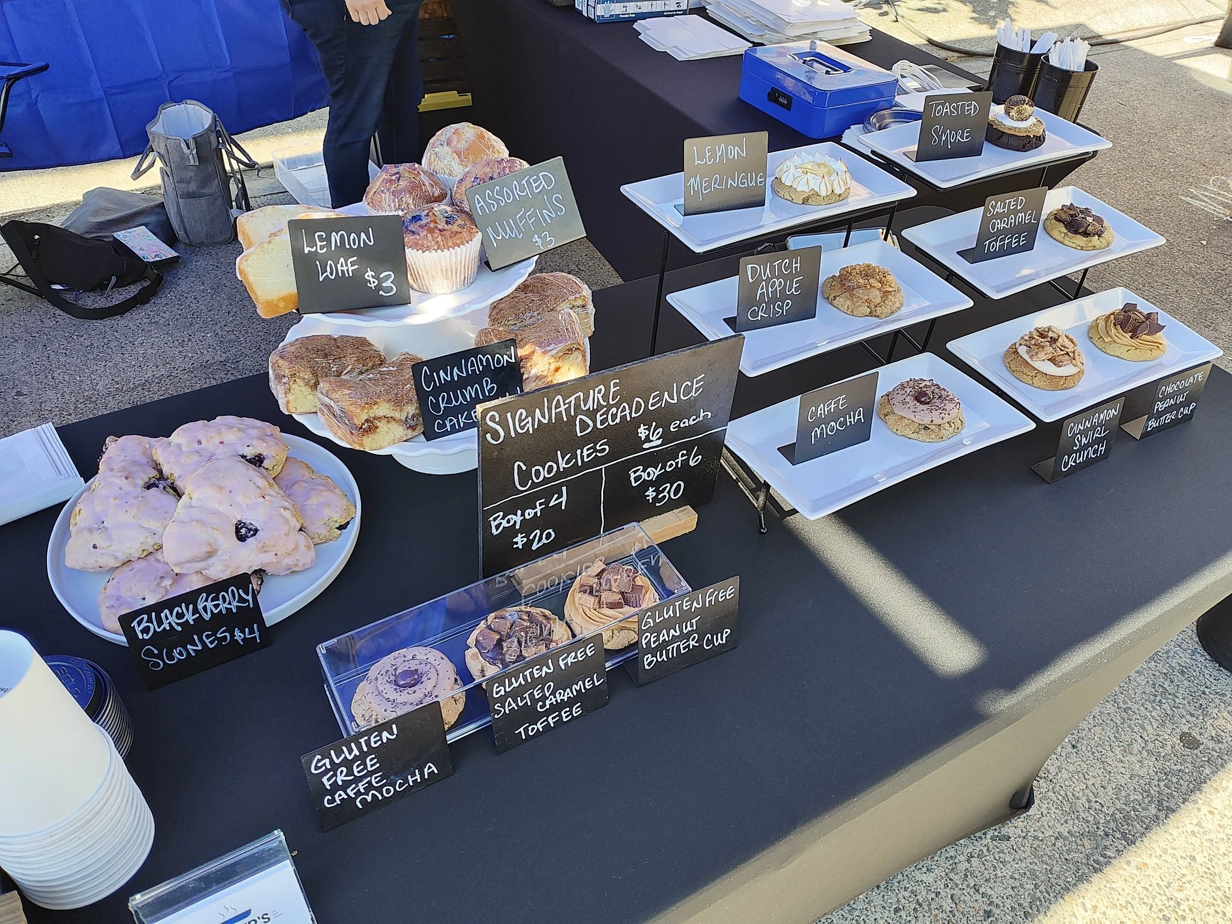 IMG_20250607_085551788_HDR.jpg