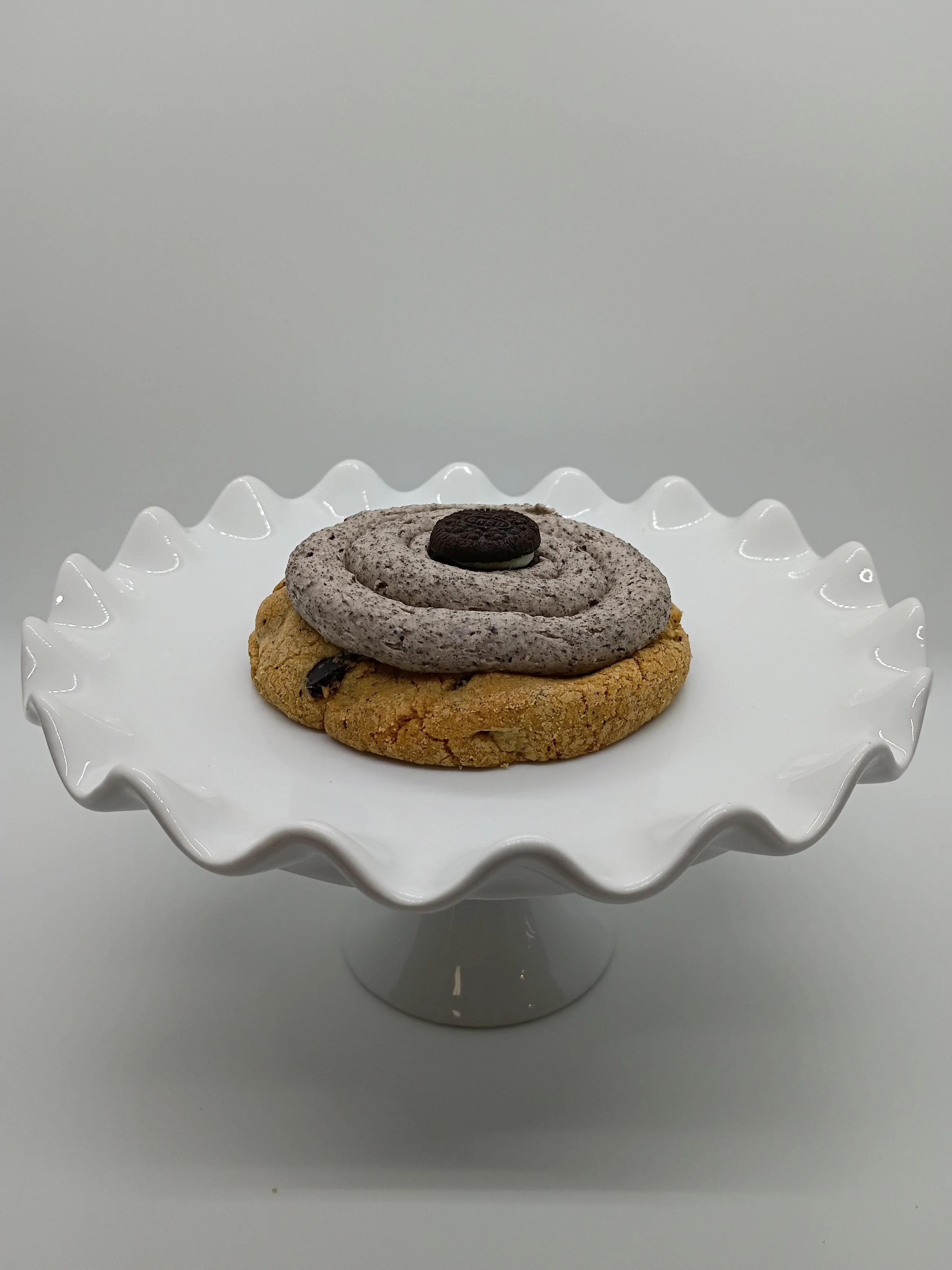 NEW cookies and cream.jpg