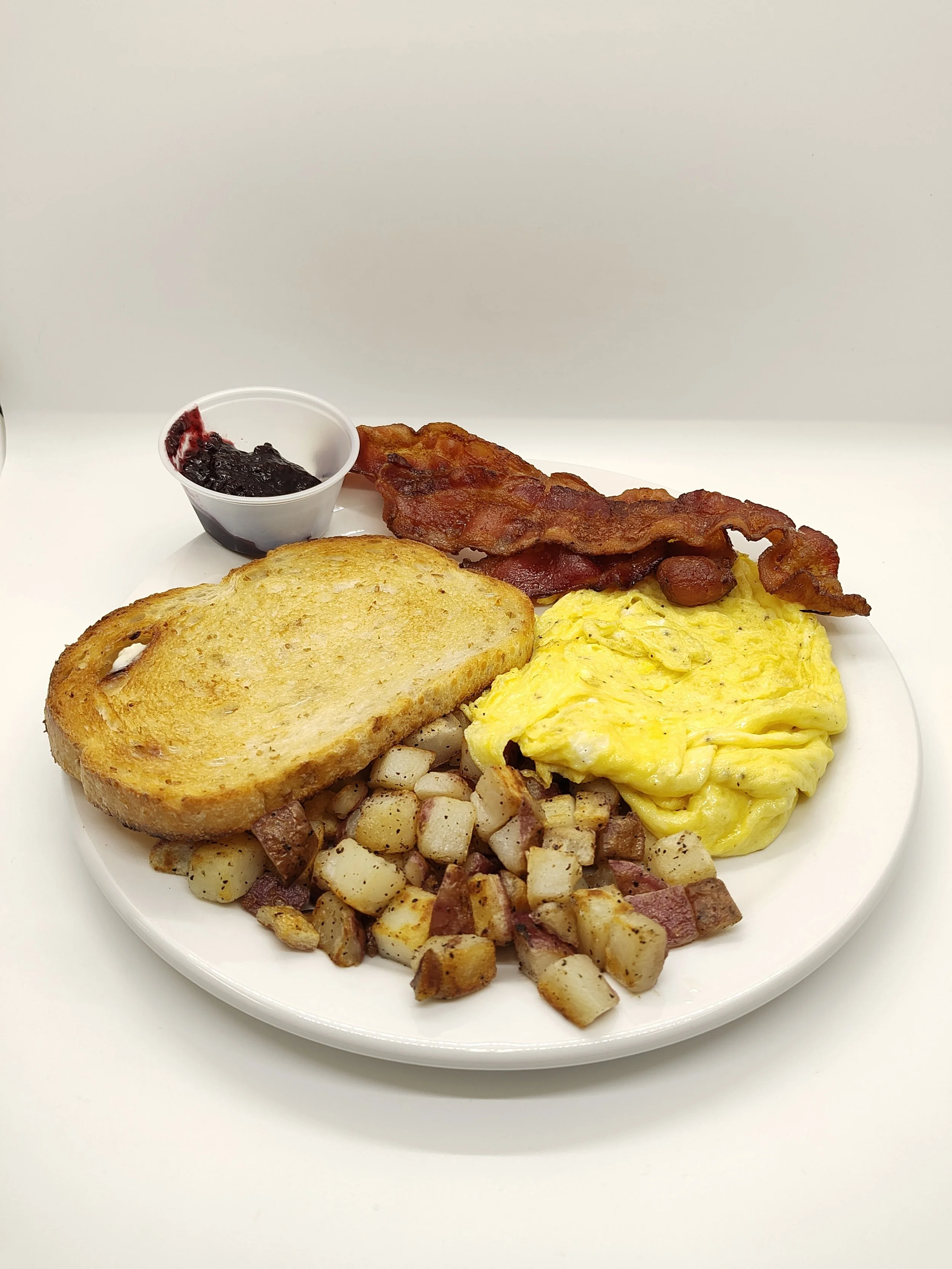 Breakfast plate.jpg