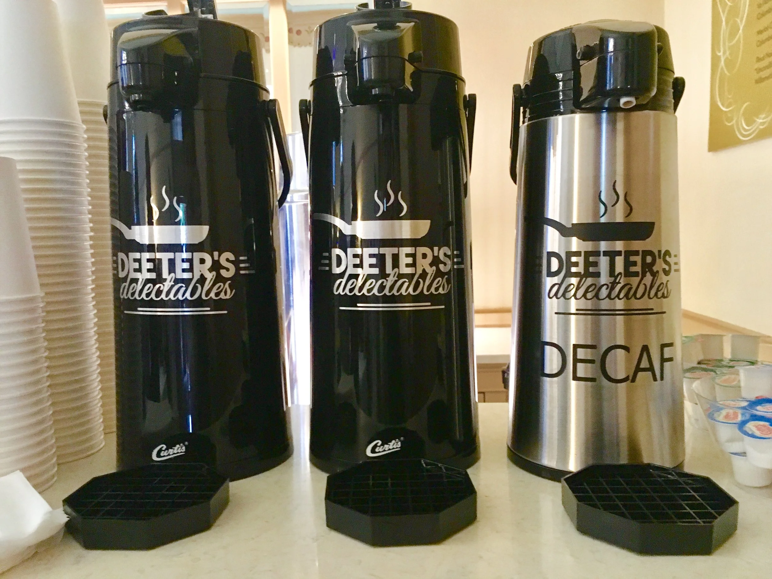 IMG_7812 (Edited).JPG