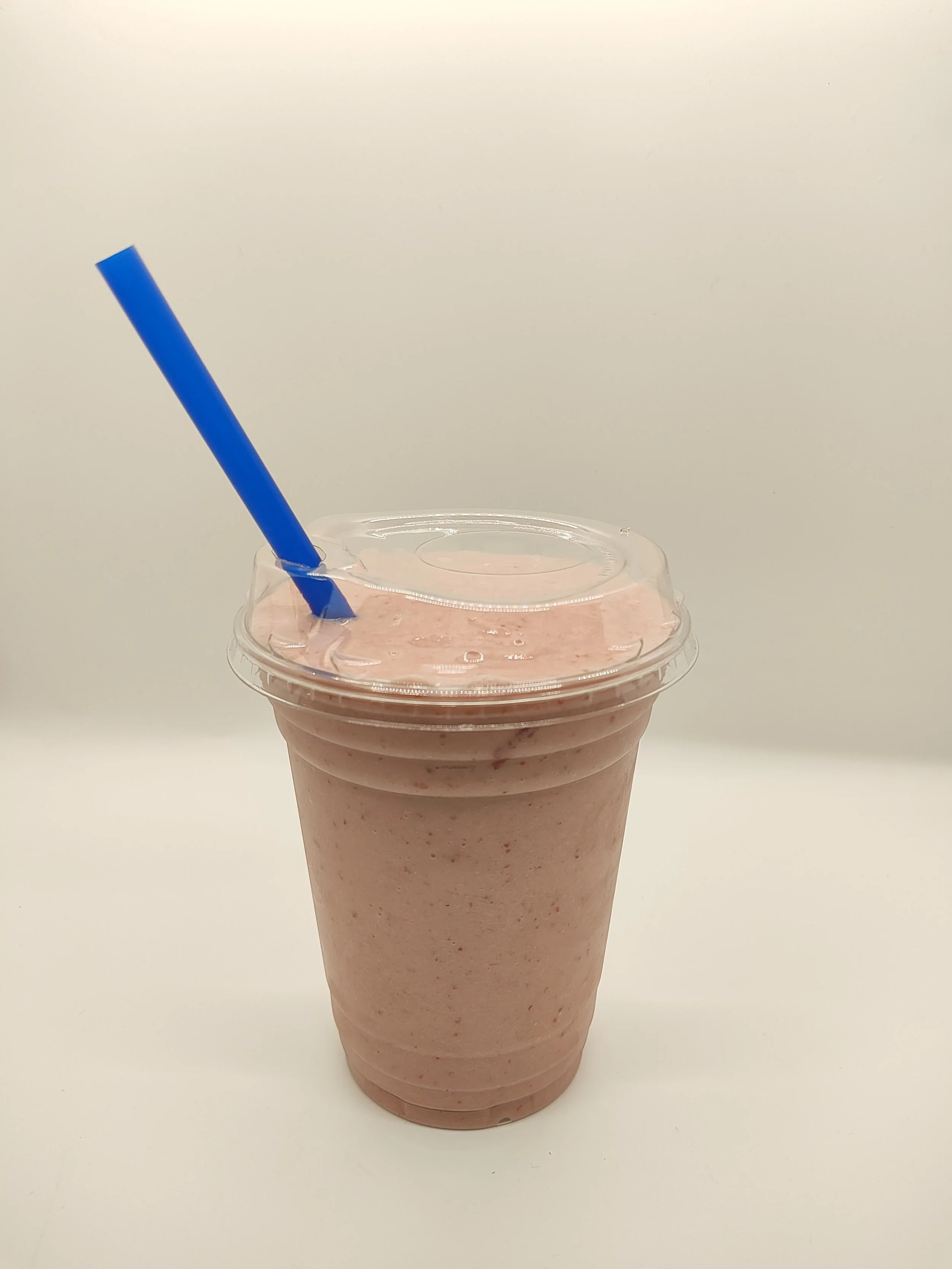 Strawberry banana smoothie.jpg