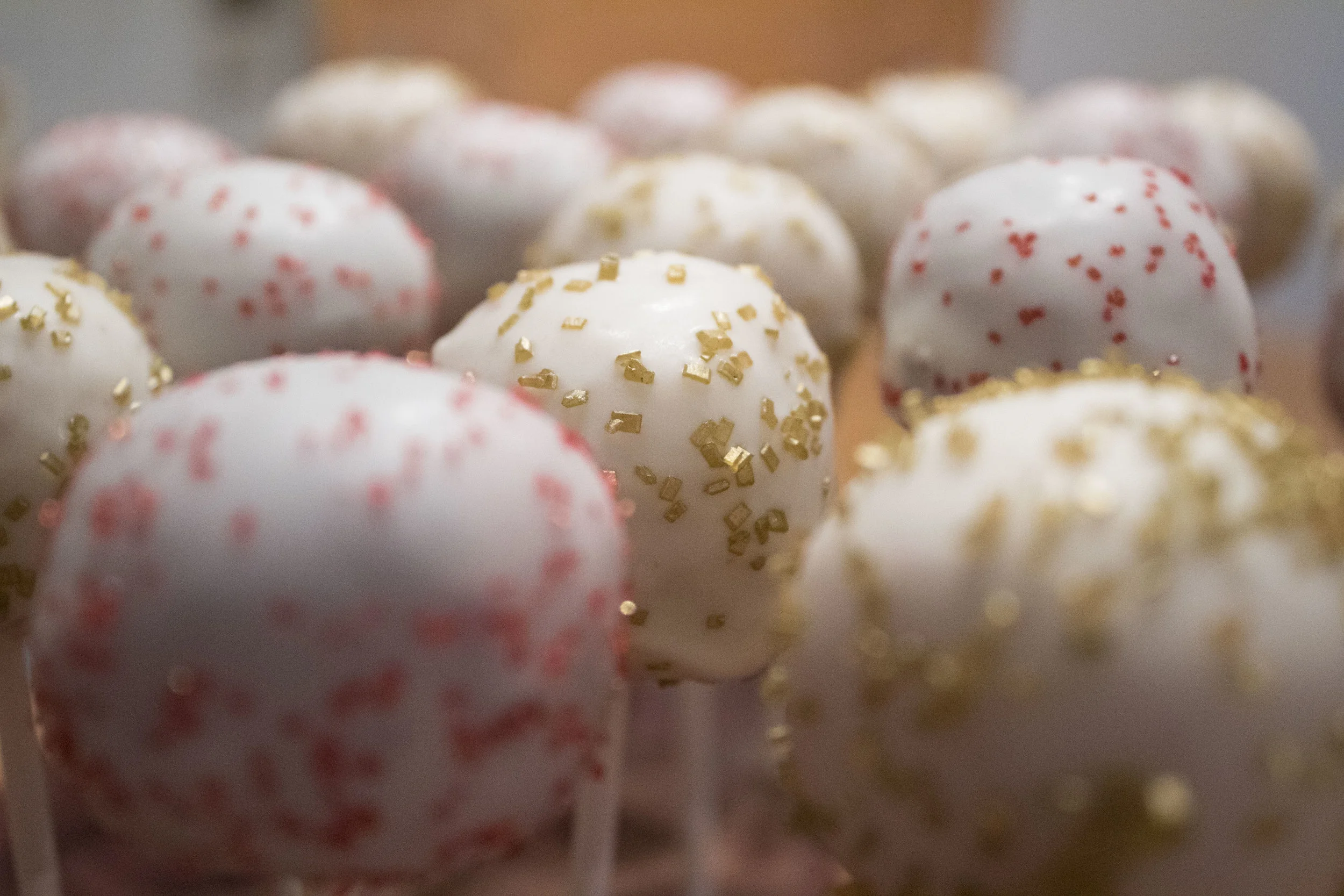 Sparkle Pops.jpg