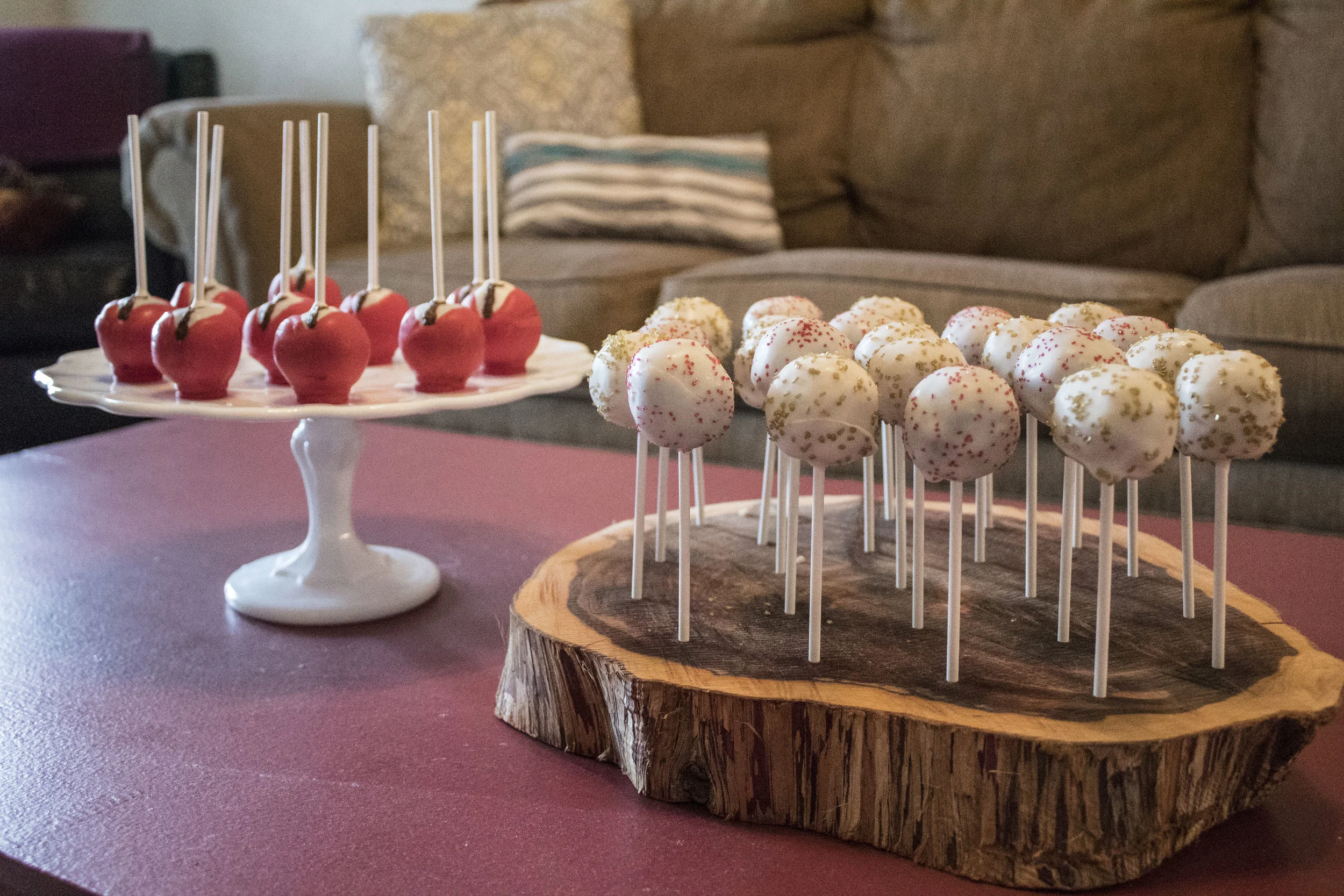 Ryman Party Display.jpg