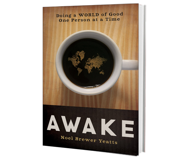 Awake Book.png