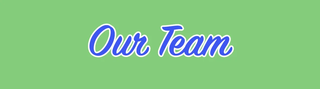 OurTeam Banner.jpg