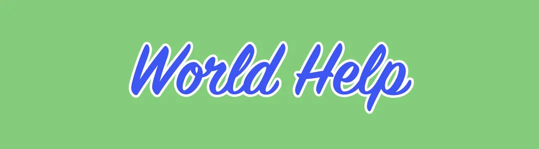 WorldHelp Banner.jpg