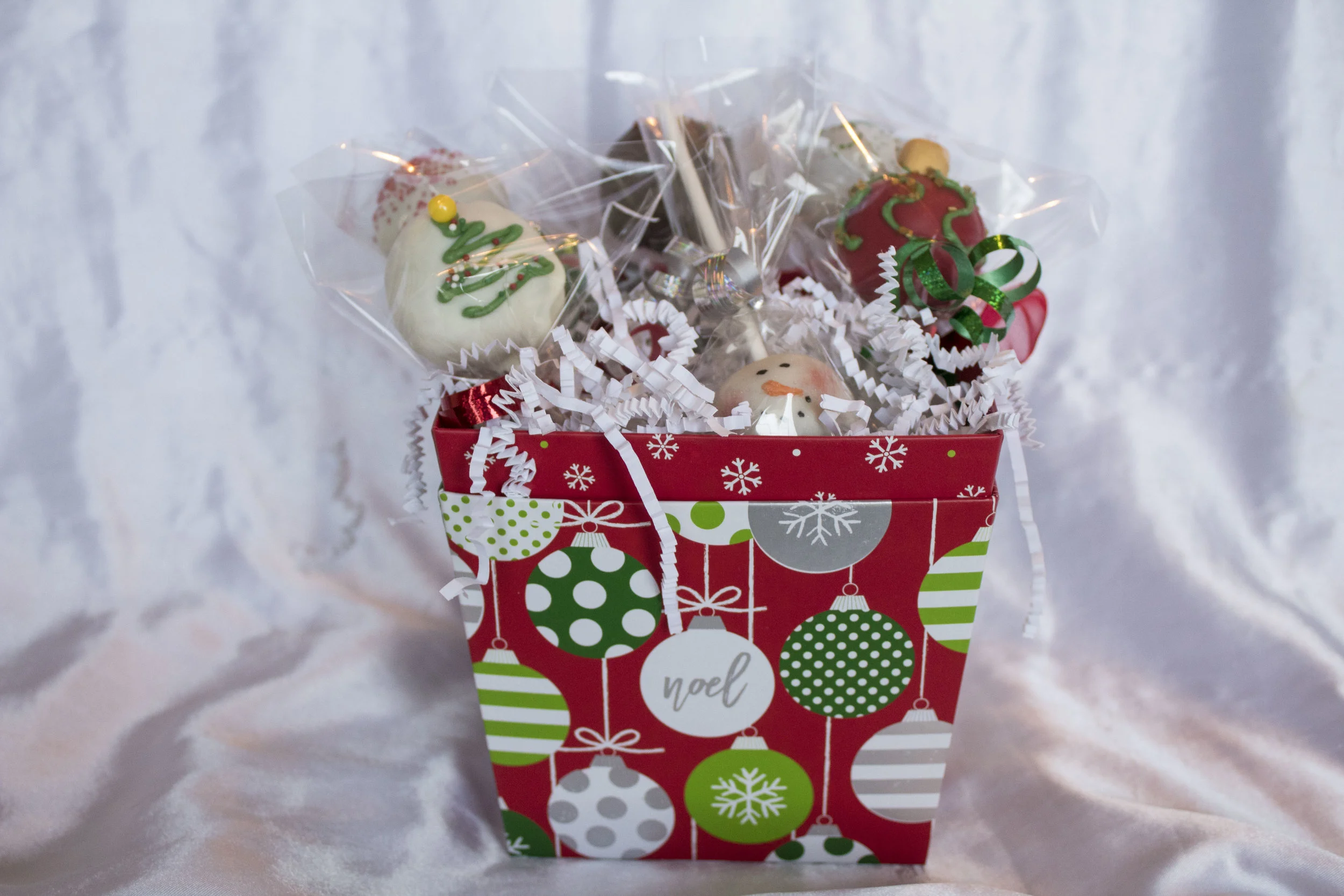Christmas Pop Package 4-1.jpg