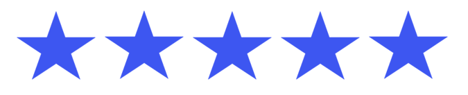 5 Stars.png