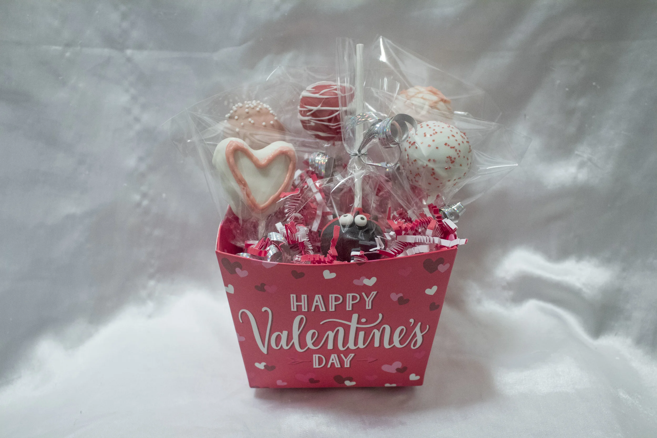Valentines Package Wide.jpg