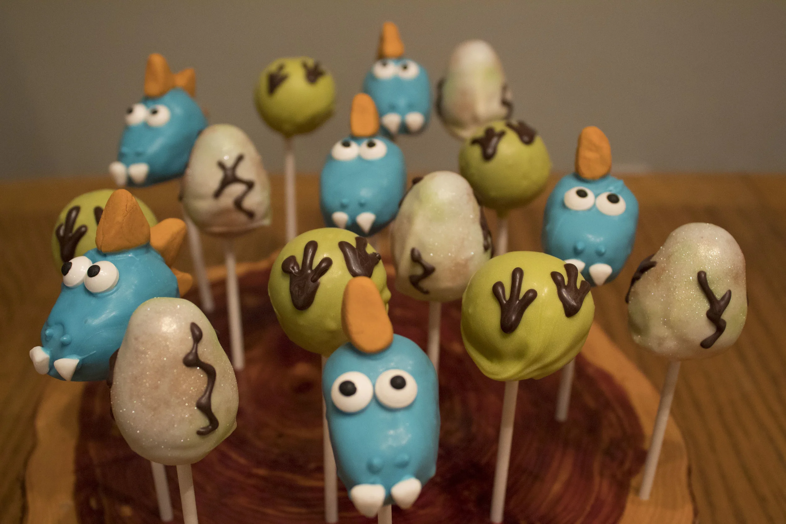 Dino Pops - All Varieties.jpg