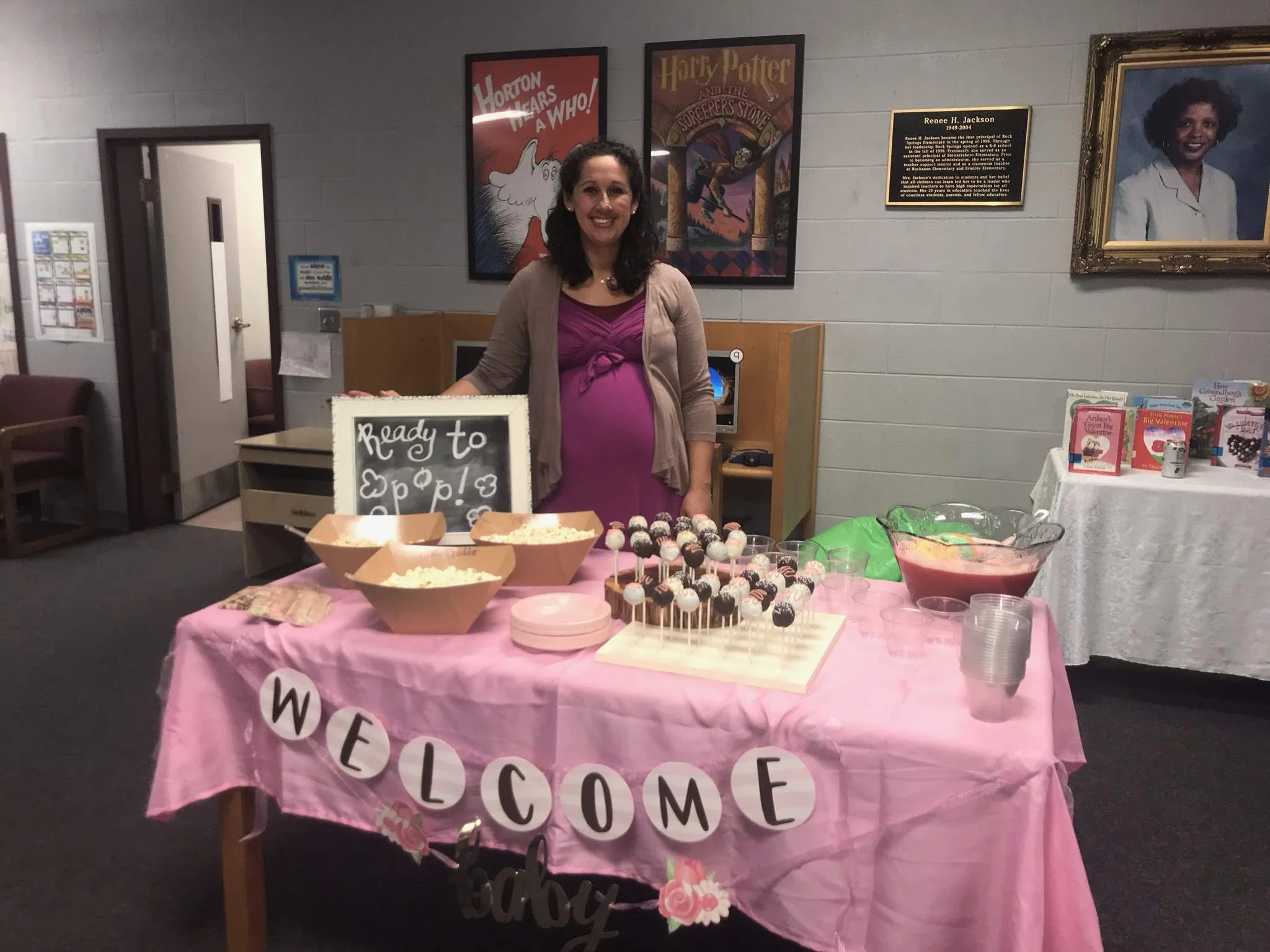 Danielle Baby Shower.jpg