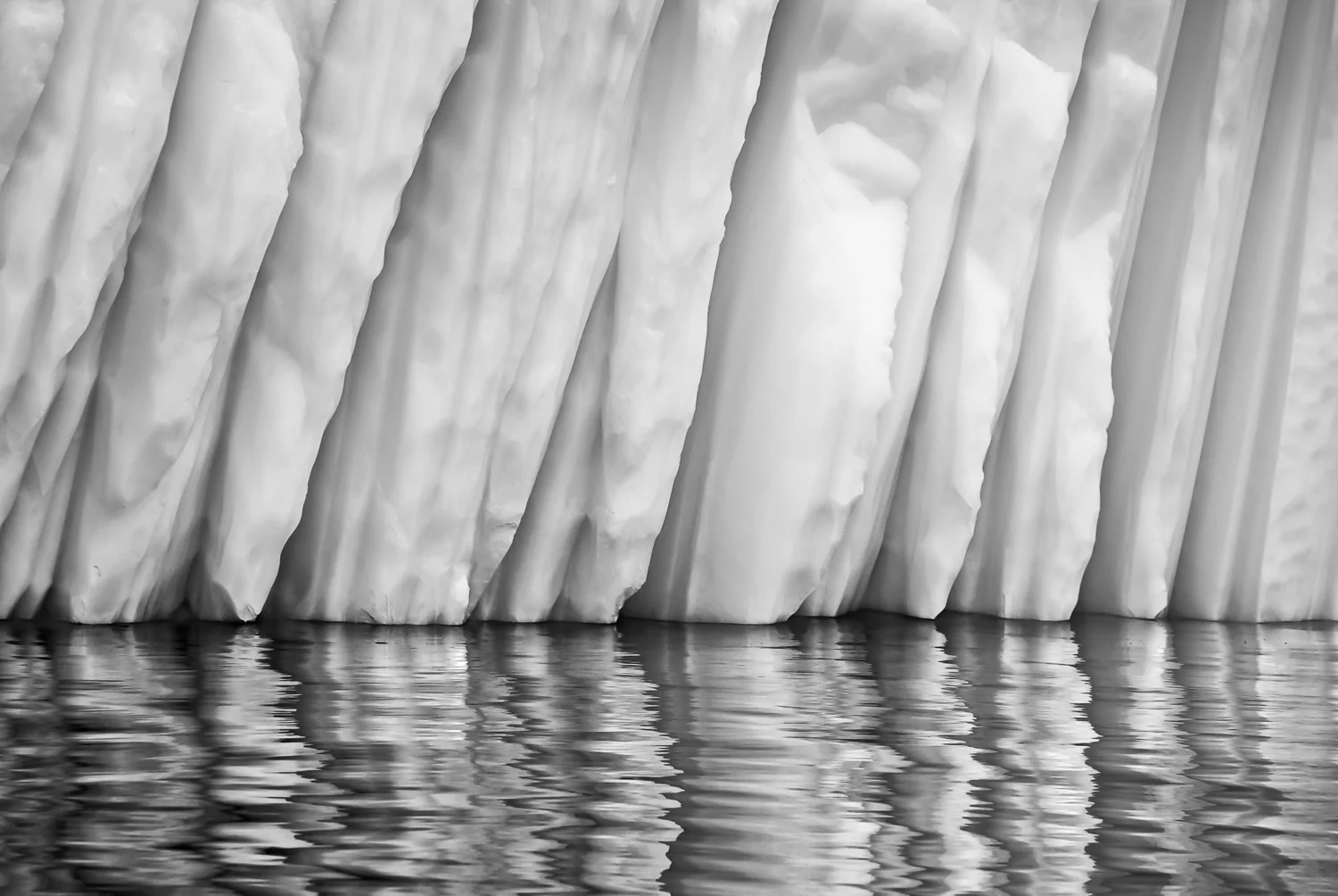 Pleneau Bay #5