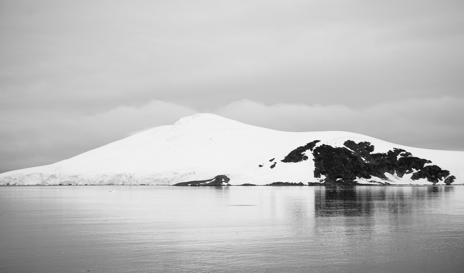 Pleneau Bay #6