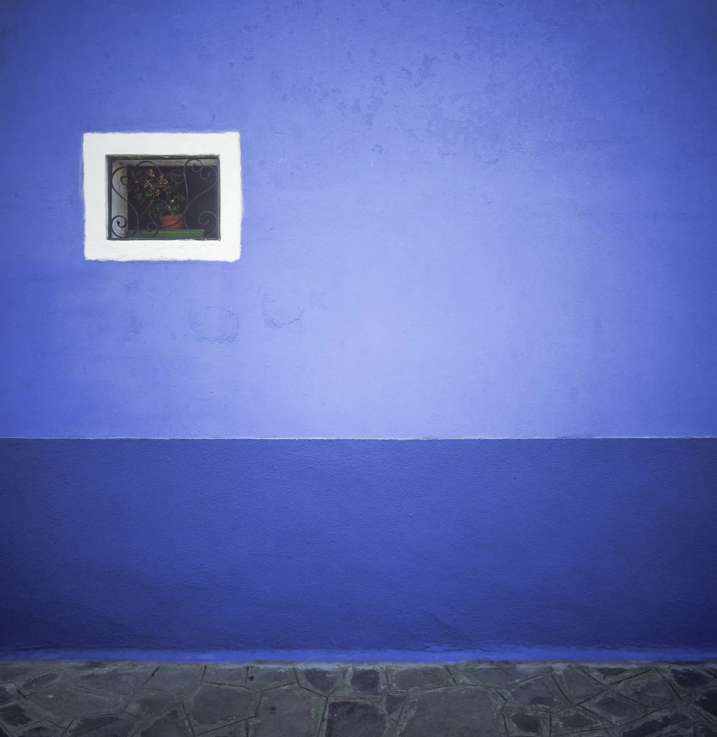 Burano, Italy #4