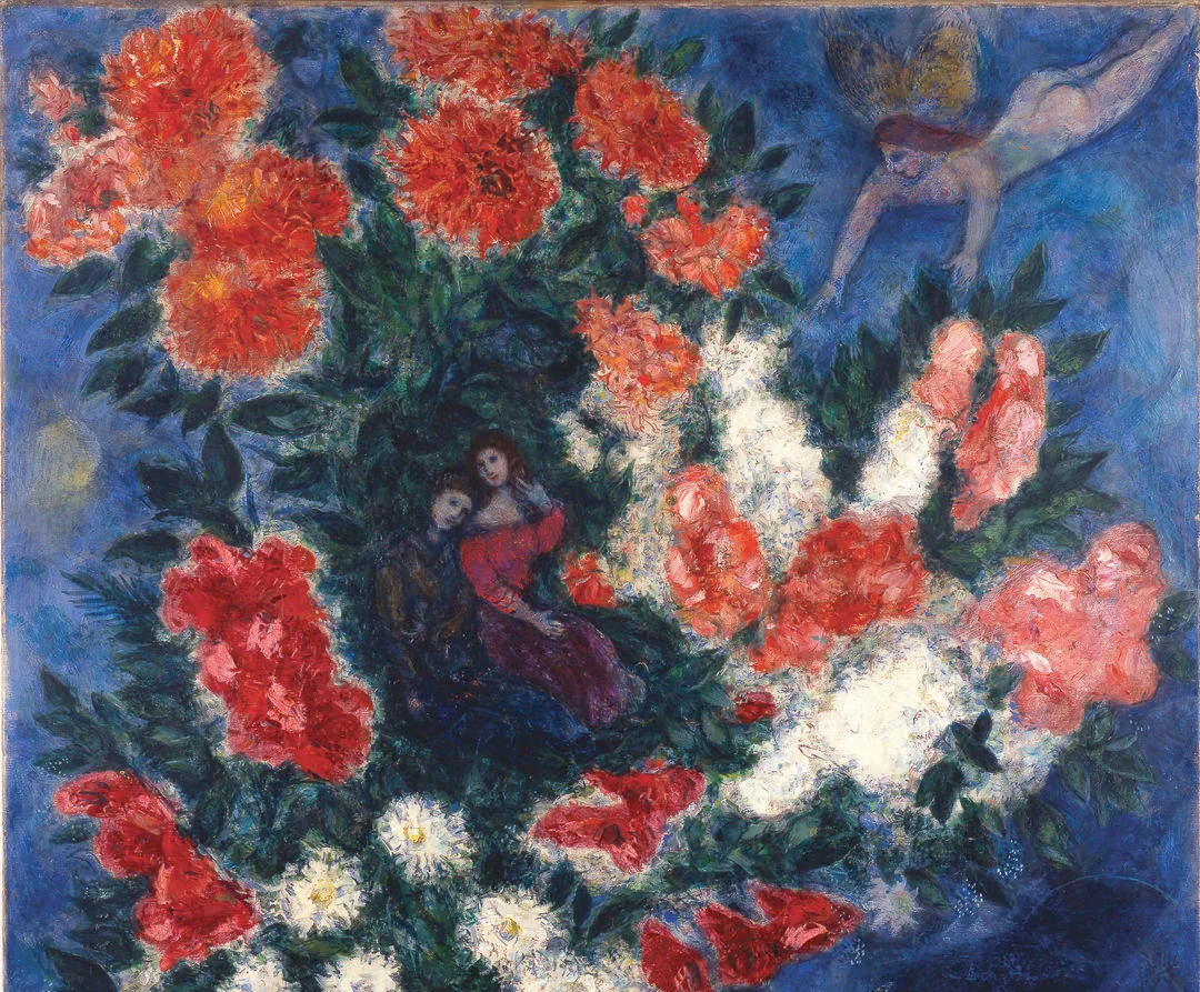Chagall flowers cropped.jpeg