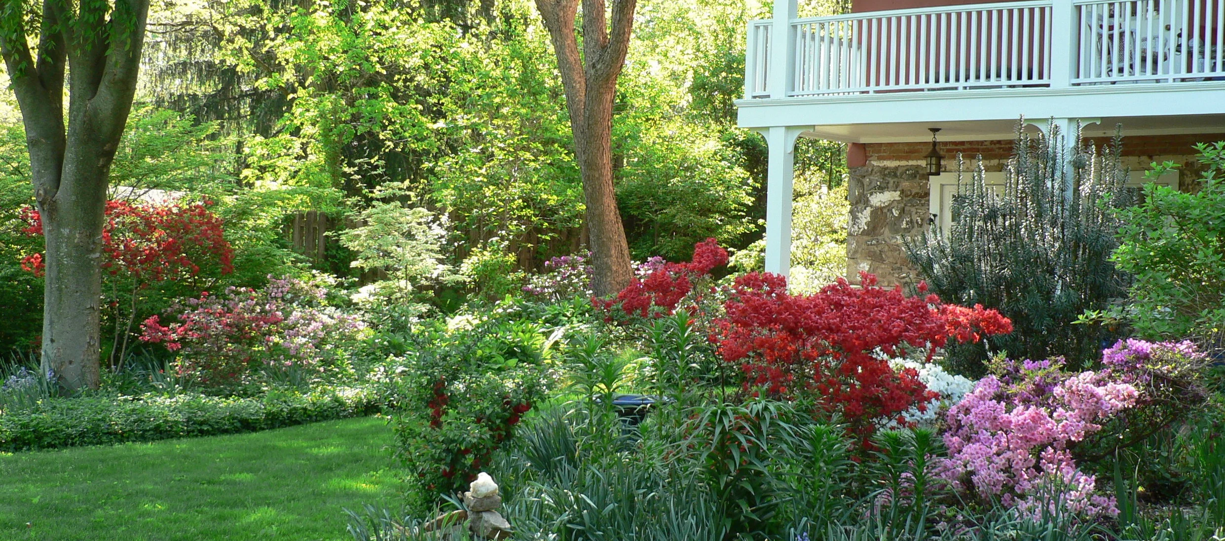 House, Azaleas, Apr2014 cropped.jpg