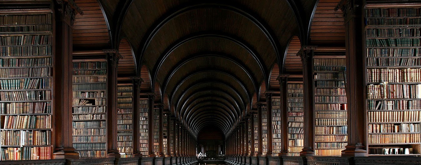 Trinity-College-Dublin-Library.jpg