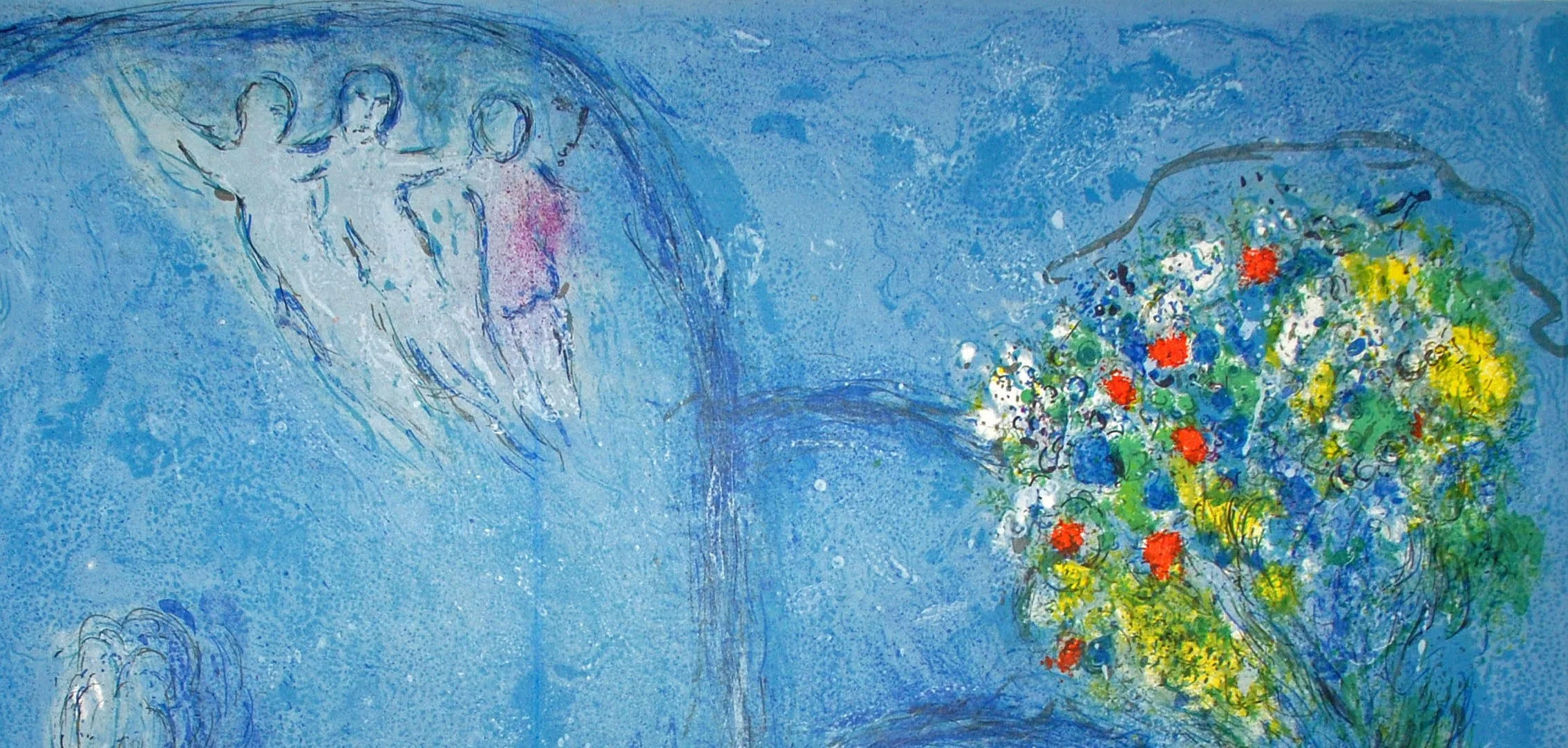 Chagall blue flowers cropped.jpeg