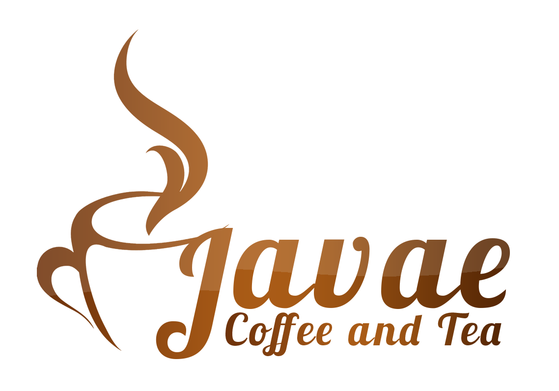 Javaé Coffee and Tea