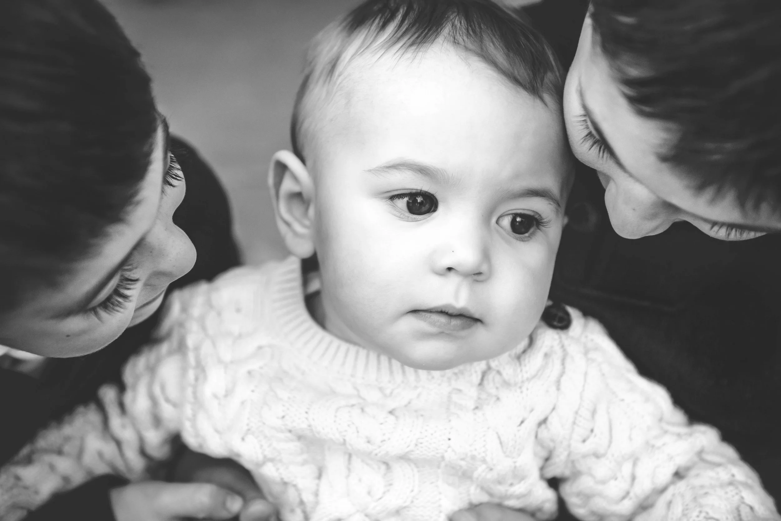 WARMBIGFAMILY17-186.jpg