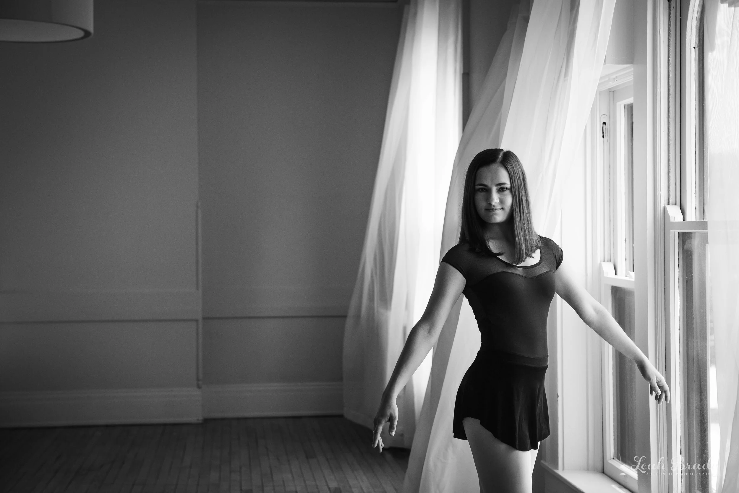 NATALIE STEGMAN 2-121.jpg