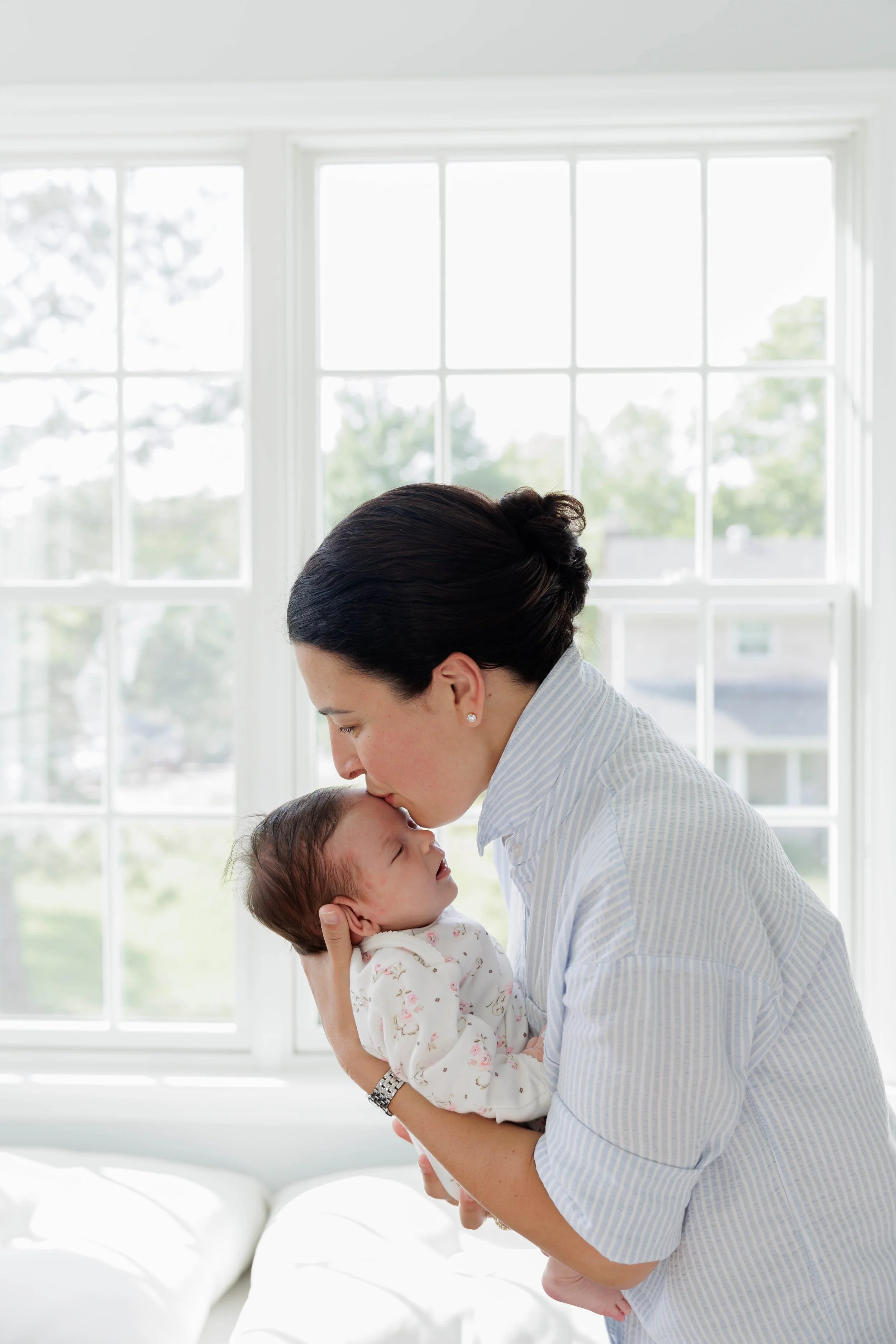 SPEECE NEWBORN 5.5.24-204.jpg