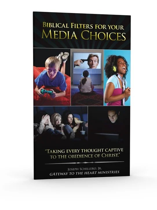 MediaChoicesRender_Web.jpg