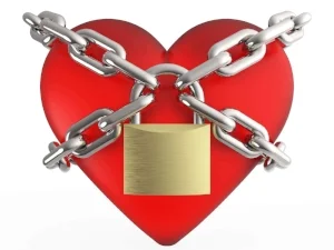 heart with chains.jpg