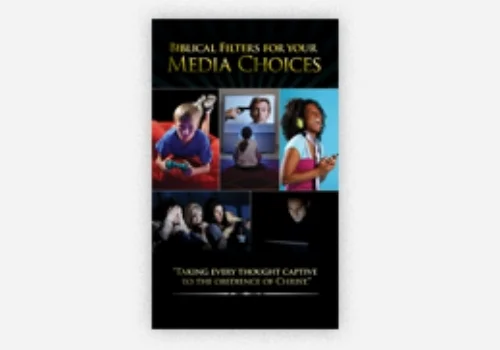 BookCover_Web.jpg
