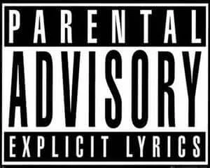 parental advisory.jpg