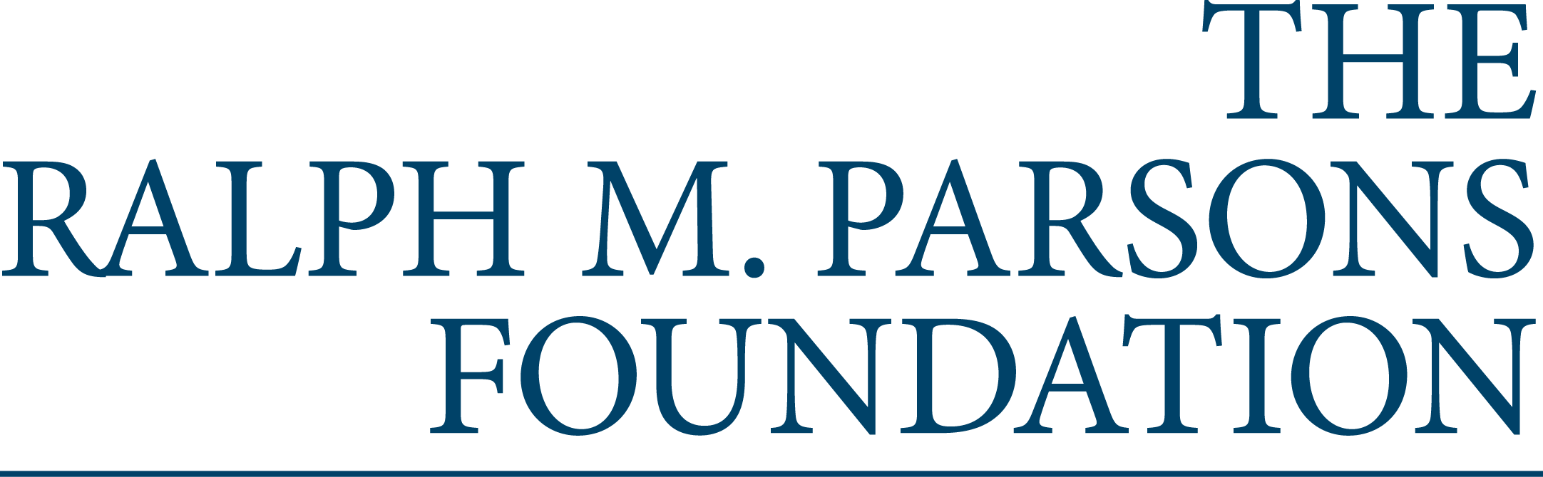 Parsons Logo_Outlined.png