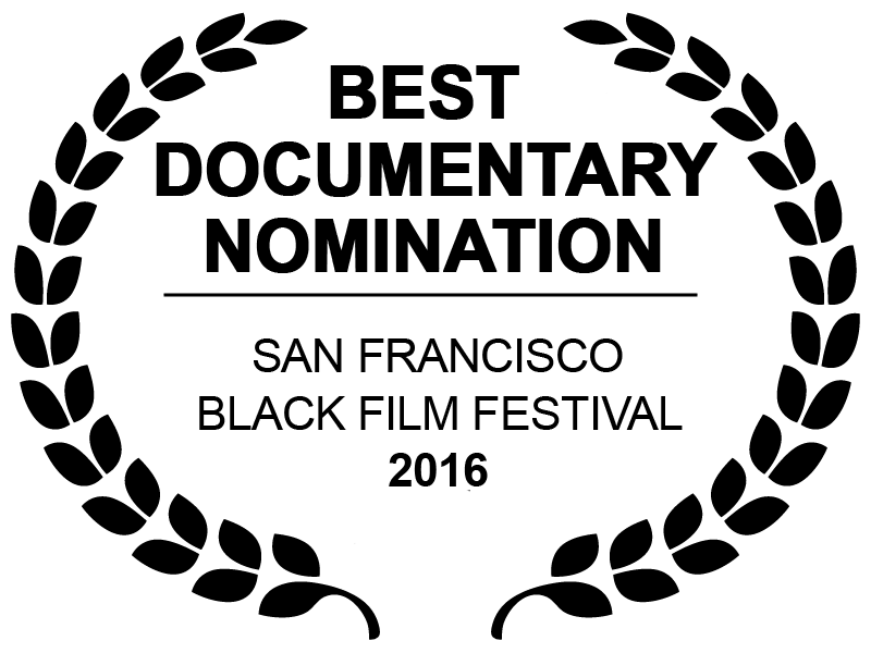 officialselection_bestdocument_la2016_2.png