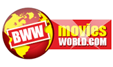 2015bww.png