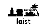 2015laist.png