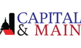 2015capandmain.png