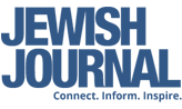 2015jewishjournal.png