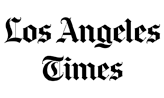 2015latimes.png