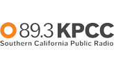 2015kpcc.png