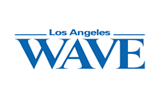 2010wave.png