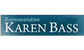 2010karenbass.png