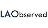 2016laobersrved.png