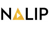 2015nalip.png