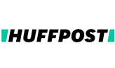 2010huffpost.png