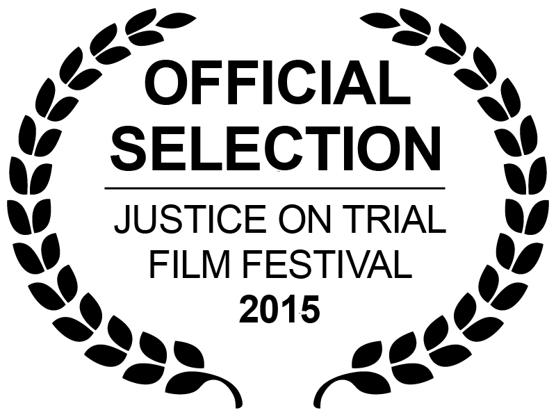 officialselection_trial_la2015 (1).png